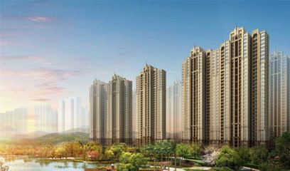 2019年湖南房地产总评榜 房地产开发行业发展回顾与展望