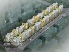 赣州房地产市场与建材家居行业的发展与联动