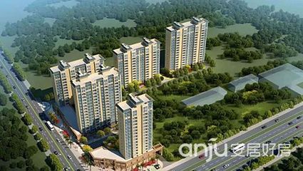 湘阴顺恒佳苑 匠心打造，宜居典范——楼盘详情介绍与房地产开发解析