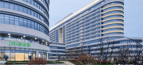 西安新房探秘 龙腾铂悦学府——稀缺产品与区位发展的完美融合