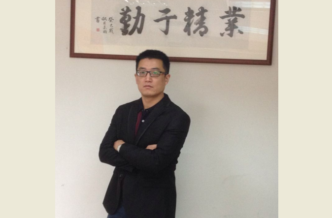 规模做大是发展的基础