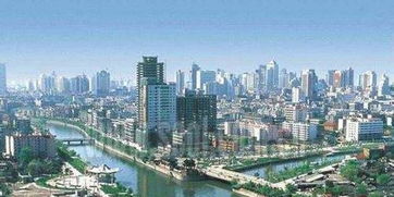 四川省房地产开发投资二十年首现降温，市场进入调整新阶段