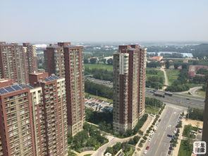 国家租房新政出台 对年轻人的钱包与房地产开发的深远影响