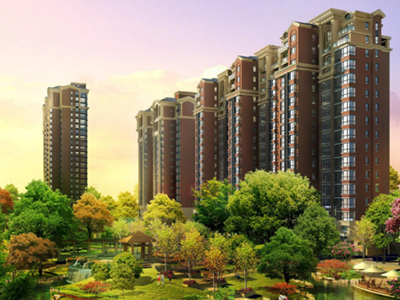 一个房地产商的告白 老百姓为什么买不起房子？