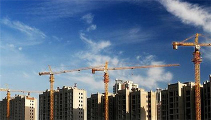 成都房地产市场主要开发商盘点与行业格局分析